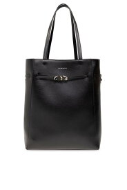 【本日5の付く日ポイント4倍!!】 GIVENCHY ジバンシィ ブラック BLACK トートバッグ レディース 春夏2024 BB50XDB231 001 【関税・送料無料】【ラッピング無料】 ia