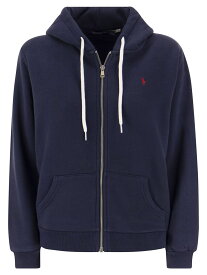 【楽天スーパーSALE!!50000円以上3000円OFFクーポン対象】 POLO RALPH LAUREN ラルフローレン ネイビー Navy ニットウェア レディース 秋冬2023 211891559_002 【関税・送料無料】【ラッピング無料】 ia