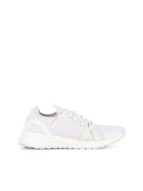 【楽天スーパーSALE!!100000円以上4000円OFFクーポン対象】 ADIDAS BY STELLA MCCARTNEY アディダス バイ ステラ マッカートニー ホワイト Bianca スニーカー レディース 春夏2024 HP6701 【関税・送料無料】【ラッピング無料】 ia