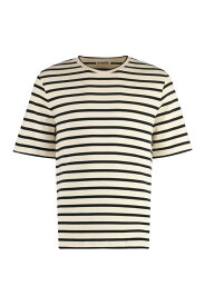 JIL SANDER ジル サンダー Tシャツ メンズ 春夏2024 J47GC0109J46497_080 【関税・送料無料】【ラッピング無料】 ia