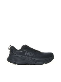 HOKA ONE ONE ホカ オネ オネ スニーカー メンズ 春夏2024 1123202U-BBLC 【関税・送料無料】【ラッピング無料】 ia