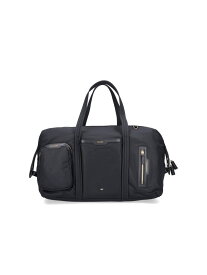 ANYA HINDMARCH アニヤ ハインドマーチ ブラック Black バッグ レディース 秋冬2024 149327BLACK 【関税・送料無料】【ラッピング無料】 ia