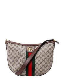 GUCCI グッチ バッグ メンズ 秋冬2024 598125 9IK3T 8745 【関税・送料無料】【ラッピング無料】 ia