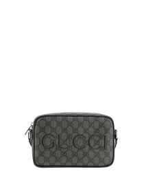 GUCCI グッチ バッグ メンズ 秋冬2024 768391 FACQF 1247 【関税・送料無料】【ラッピング無料】 ia