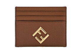 FENDI フェンディ 財布 レディース 春夏2024 8M0445ALV4F1NX9 【関税・送料無料】【ラッピング無料】 ia