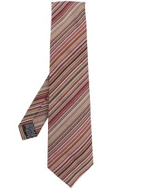 PAUL SMITH ポールスミス マルチカラー Multi ファッション小物 メンズ 秋冬2024 M1A.0TIE.J41187 92 MULTI 【関税・送料無料】【ラッピング無料】 ia