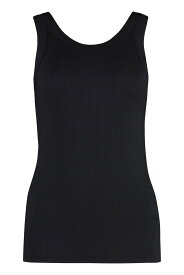 CALVIN KLEIN カルバンクライン ブラック black トップス レディース 秋冬2024 K20K207190_BEH 【関税・送料無料】【ラッピング無料】 ia