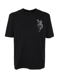 【5のつく日は全商品ポイント4倍】 PAUL SMITH ポールスミス ブラック Black Tシャツ メンズ 春夏2023 M2R220XKP3817_79 【関税・送料無料】【ラッピング無料】 ia