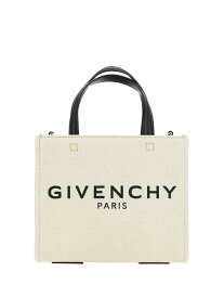 【6h限定！2000円OFFクーポン配布中】 GIVENCHY ジバンシィ トートバッグ レディース 秋冬2024 BB50N0B1DR255 【関税・送料無料】【ラッピング無料】 ia