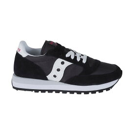 【楽天スーパーSALE!!30000円以上2000円OFFクーポン対象】 SAUCONY サッカニー スニーカー レディース 春夏2023 S1044-676 676 【関税・送料無料】【ラッピング無料】 ia