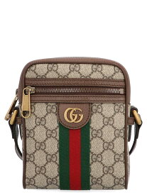 GUCCI グッチ バッグ メンズ 秋冬2024 598127 96IWT 8745 ACERO 【関税・送料無料】【ラッピング無料】 ia