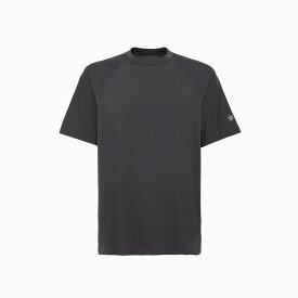 【楽天スーパーSALE!!30000円以上2000円OFFクーポン対象】 GOLDWIN ゴールドウイン グレー Grey Tシャツ メンズ 春夏2024 GA64127CHARCOAL 【関税・送料無料】【ラッピング無料】 ia