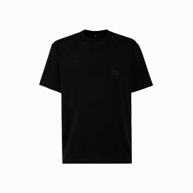 Y-3 ワイスリー ブラック Black Tシャツ メンズ 春夏2023 IV8224BLACK 【関税・送料無料】【ラッピング無料】 ia
