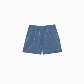 【本日0のつく日ポイント4倍！】 CARHARTT カーハート ブルー Blue ショーツ メンズ 春夏2024 I032973_WHITE 【関税・送料無料】【ラッピング無料】 ia