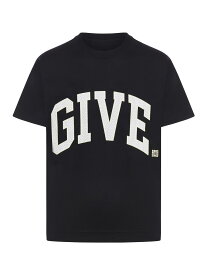 GIVENCHY ジバンシィ ブラック Black シャツ メンズ 秋冬2024 BM71JB3YMV 001 BLACK 【関税・送料無料】【ラッピング無料】 ia