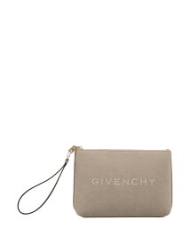 【楽天スーパーSALE!!100000円以上4000円OFFクーポン対象】 GIVENCHY ジバンシィ ブラウン Brown トートバッグ レディース 春夏2024 BB60KSB225 259 【関税・送料無料】【ラッピング無料】 ia