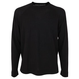 ORIGINAL VINTAGE STYLE オリジナル ヴィンテージ スタイル ブラック Black Tシャツ メンズ 春夏2023 LOGAN BLACK 【関税・送料無料】【ラッピング無料】 ia