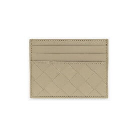 【本日5の付く日ポイント4倍!!】 BOTTEGA VENETA ボッテガ ヴェネタ ベージュ BEIGE ファッション小物 メンズ 春夏2023 731956 VCPQ32919 【関税・送料無料】【ラッピング無料】 ia