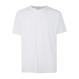 【本日5の付く日ポイント4倍!!】 ORIGINAL VINTAGE STYLE オリジナル ヴィンテージ スタイル ホワイト White Tシャツ メンズ 春夏2023 TUPAK WHITE 【関税・送料無料】【ラッピング無料】 ia