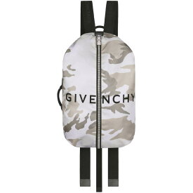 GIVENCHY ジバンシィ バックパック メンズ 秋冬2022 BK50A8K1LM 288 【関税・送料無料】【ラッピング無料】 ia