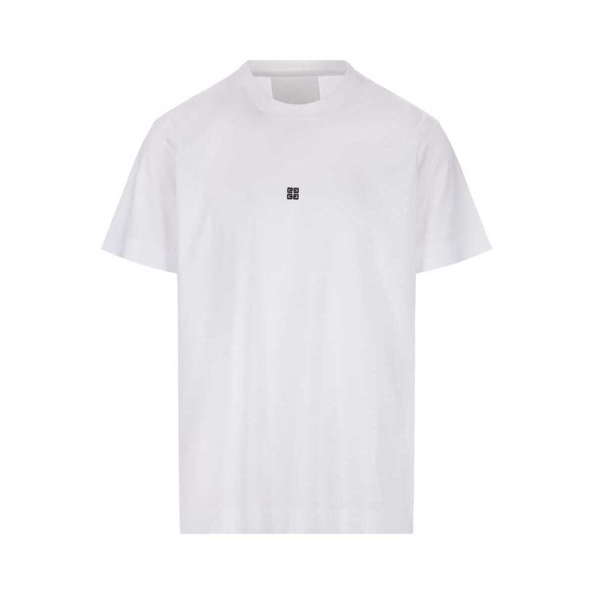 ジバンシィ(GIVENCHY) メンズTシャツ・カットソー | 通販・人気