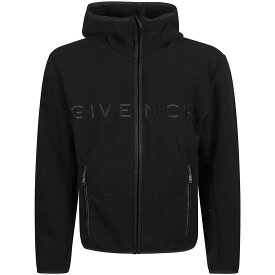 GIVENCHY ジバンシィ ブラック Black ジャケット メンズ 春夏2023 BM011Q3Y9Y 001 【関税・送料無料】【ラッピング無料】 ia