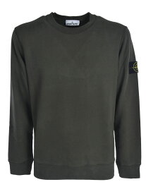 STONE ISLAND ストーン アイランド ニットウェア メンズ 秋冬2020 731563020.V0059 【関税・送料無料】【ラッピング無料】 ia