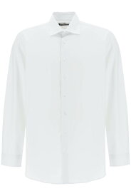 RAF SIMONS ラフ シモンズ シャツ メンズ 春夏2023 231 M257C 0011 【関税・送料無料】【ラッピング無料】 ia