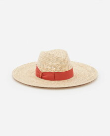 BORSALINO ボルサリーノ ベージュ Beige 帽子 レディース 春夏2023 2321797146 【関税・送料無料】【ラッピング無料】 ia