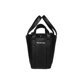 BALENCIAGA バレンシアガ ブラック Black バッグ レディース 春夏2023 672793 15YUN_1090 【関税・送料無料】【ラッピング無料】 ia