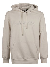 【本日5の付く日ポイント4倍!!】 LANVIN ランバン トレーナー メンズ 秋冬2023 RMHO0009 J21004 【関税・送料無料】【ラッピング無料】 ia