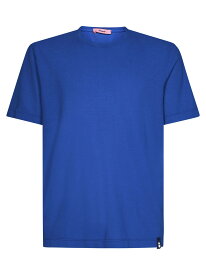 DRUMOHR ドルモア Tシャツ メンズ 春夏2023 DTJ100B 760 【関税・送料無料】【ラッピング無料】 ia