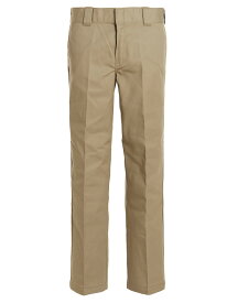 【本日0のつく日ポイント4倍！】 DICKIES ディッキーズ パンツ メンズ 秋冬2023 DK0A4XK9 KHK1 【関税・送料無料】【ラッピング無料】 ia