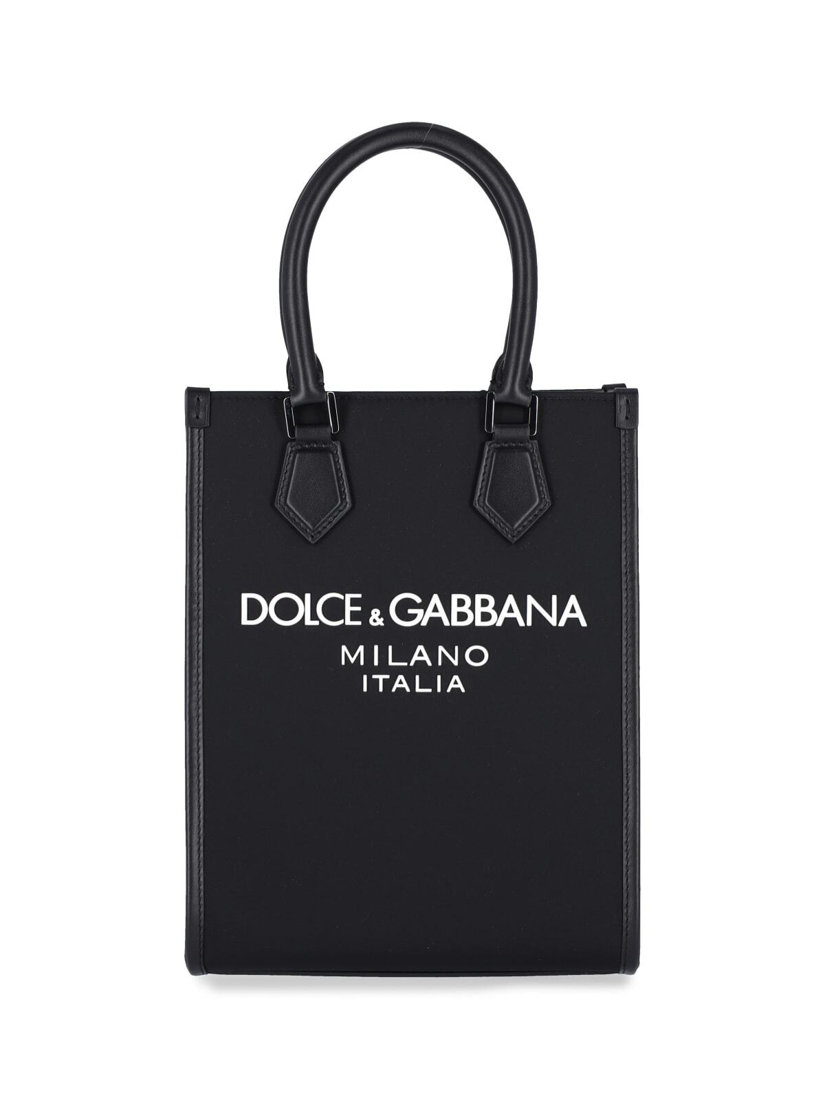 ドルチェ＆ガッバーナ(Dolce&Gabbana) バッグ | 通販・人気ランキング