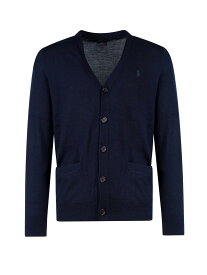 POLO RALPH LAUREN ポロ ラルフ ローレン ニットウェア メンズ 秋冬2023 710876850001 HUNTER NAVY 【関税・送料無料】【ラッピング無料】 ia