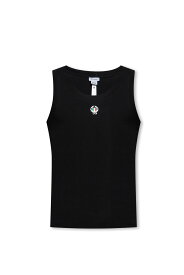 DOLCE&GABBANA ドルチェ&ガッバーナ ブラック Nero Tシャツ メンズ 秋冬2023 M8C10JONN94 N0000 【関税・送料無料】【ラッピング無料】 ia