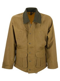 FILSON フィルソン ジャケット メンズ 秋冬2023 FMCPS0013 W0200 240 【関税・送料無料】【ラッピング無料】 ia