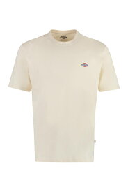 DICKIES ディッキーズ Tシャツ メンズ 秋冬2022 DK0A4XDBF901_F901 【関税・送料無料】【ラッピング無料】 ia