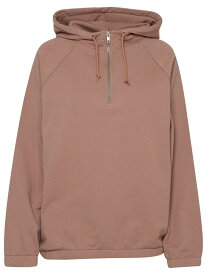 A.P.C アー ペー セー ピンク Pink ニットウェア レディース 春夏2023 COGAB-F27729FAD 【関税・送料無料】【ラッピング無料】 ia