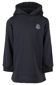 MONCLER モンクレール ネイビー Navy ドレス ガールズ 秋冬2023 8I00003899PS|093 778 NAVY 【関税・送料無料】【ラッピング無料】 ia