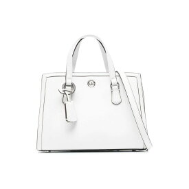 MICHAEL KORS マイケルコース クラッチバッグ レディース 春夏2023 30F2S7CM1T 085 OPTICH WHITE 【関税・送料無料】【ラッピング無料】 ia