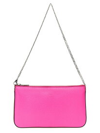 【楽天スーパーSALE!!200000円以上5000円OFFクーポン対象】 CHRISTIAN LOUBOUTIN クリスチャンルブタン パープル Fuchsia クラッチバッグ レディース 秋冬2023 32250675322 【関税・送料無料】【ラッピング無料】 ia