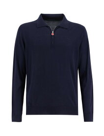 KITON キートン トップス メンズ 秋冬2023 UK864ZW23K400C 【関税・送料無料】【ラッピング無料】 ia