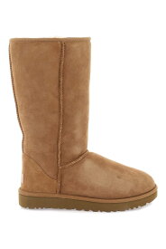 UGG AUSTRALIA アグ オーストラリア ブーツ レディース 秋冬2023 1016224 CHE 【関税・送料無料】【ラッピング無料】 ia