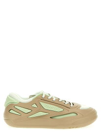 REEBOK リーボック ベージュ Beige スニーカー メンズ 秋冬2023 RMIA037C99MAT00161546154 【関税・送料無料】【ラッピング無料】 ia