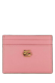 【本日5の付く日ポイント4倍!!】 ETRO エトロ ピンク Pink 財布 レディース 秋冬2023 1H7692192 651 【関税・送料無料】【ラッピング無料】 ia