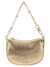 MICHAEL KORS マイケルコース ゴールド Gold クラッチバッグ レディース 秋冬2023 32H3G8NC1O 740 【関税・送料無料】【ラッピング無料】 ia