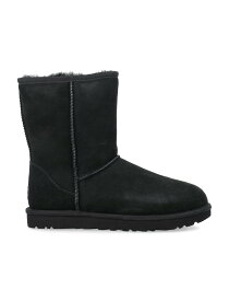 【5のつく日は全商品ポイント4倍】 UGG AUSTRALIA アグ オーストラリア ブラック BLACK スニーカー レディース 秋冬2023 1016223SBLK 【関税・送料無料】【ラッピング無料】 ia