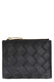 【楽天スーパーSALE!!100000円以上4000円OFFクーポン対象】 BOTTEGA VENETA ボッテガ ヴェネタ 財布 レディース 秋冬2023 742330 VCPP3 8425 【関税・送料無料】【ラッピング無料】 ia