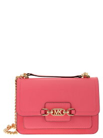 【本日5の付く日ポイント4倍!!】 MICHAEL KORS マイケルコース ピンク Pink バッグ レディース 秋冬2023 30S2G7HL3L 667 【関税・送料無料】【ラッピング無料】 ia